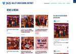 Check dated 2026-09-26T18:15:57.000Z thumbnail image