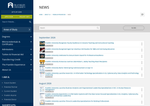 Check dated 2026-09-28T20:27:32.000Z thumbnail image