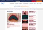 Check dated 2026-10-12T14:52:10.000Z thumbnail image