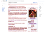 Check dated 2026-06-30T01:21:03.000Z thumbnail image