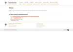 Check dated 2026-09-14T18:41:57.000Z thumbnail image
