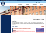 Check dated 2026-08-23T02:27:13.000Z thumbnail image