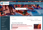Check dated 2026-07-05T13:17:34.000Z thumbnail image
