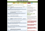Check dated 2026-06-12T16:47:50.000Z thumbnail image