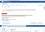Check dated 2026-04-22T04:01:01.000Z thumbnail image