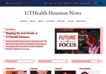 Check dated 2026-07-25T12:58:58.000Z thumbnail image