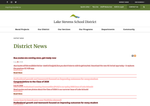 Check dated 2026-08-03T06:31:05.000Z thumbnail image