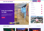 Check dated 2026-07-25T23:47:31.000Z thumbnail image