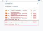 Check dated 2026-06-12T14:22:51.000Z thumbnail image