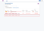 Check dated 2026-06-19T21:42:06.000Z thumbnail image