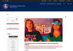 Check dated 2026-07-05T11:41:04.000Z thumbnail image