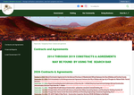 Check dated 2026-10-20T08:45:28.000Z thumbnail image