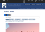 Check dated 2026-08-17T20:05:47.000Z thumbnail image