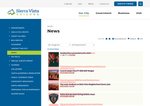 Check dated 2026-07-25T17:46:38.000Z thumbnail image