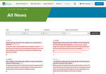 Check dated 2026-07-25T12:36:40.000Z thumbnail image