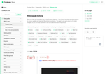 Check dated 2026-07-29T00:18:57.000Z thumbnail image