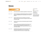 Check dated 2026-07-28T14:40:27.000Z thumbnail image
