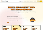 Check dated 2026-07-19T18:42:01.000Z thumbnail image