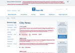 Check dated 2026-06-20T02:04:40.000Z thumbnail image