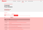 Check dated 2026-06-03T14:46:15.000Z thumbnail image