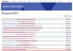 Check dated 2026-07-18T02:20:10.000Z thumbnail image