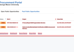 Check dated 2025-09-28T03:02:16.000Z thumbnail image