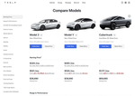 Check dated 2026-07-13T20:01:31.000Z thumbnail image