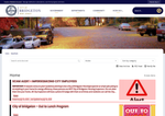 Check dated 2026-07-11T00:01:10.000Z thumbnail image