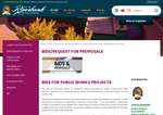 Check dated 2026-08-04T17:35:55.000Z thumbnail image
