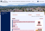 Check dated 2026-10-13T04:25:23.000Z thumbnail image