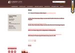 Check dated 2026-07-11T00:10:08.000Z thumbnail image