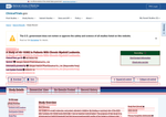 Check dated 2026-06-12T16:46:41.000Z thumbnail image