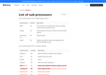 Check dated 2026-05-16T10:14:11.000Z thumbnail image