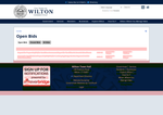 Check dated 2026-05-14T22:34:22.000Z thumbnail image