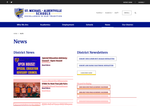 Check dated 2026-08-22T21:49:50.000Z thumbnail image