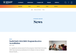 Check dated 2026-06-01T08:22:41.000Z thumbnail image