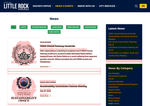 Check dated 2026-05-09T10:22:56.000Z thumbnail image