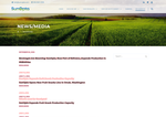 Check dated 2026-09-22T22:34:32.000Z thumbnail image