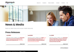Check dated 2026-08-01T23:13:31.000Z thumbnail image