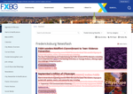 Check dated 2026-09-11T18:10:22.000Z thumbnail image