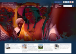 Check dated 2026-08-09T09:11:55.000Z thumbnail image
