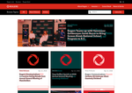 Check dated 2026-05-01T09:12:57.000Z thumbnail image