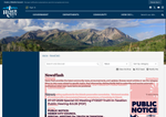 Check dated 2026-07-14T09:55:27.000Z thumbnail image