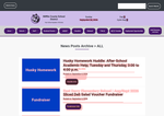 Check dated 2026-09-06T22:46:13.000Z thumbnail image