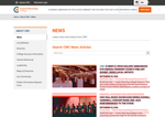 Check dated 2026-09-27T07:44:53.000Z thumbnail image