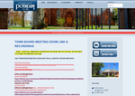 Check dated 2026-05-01T20:07:47.000Z thumbnail image