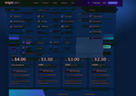 Check dated 2026-07-21T01:38:38.000Z thumbnail image