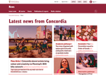 Check dated 2026-07-14T07:00:50.000Z thumbnail image