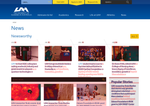 Check dated 2026-07-18T09:14:52.000Z thumbnail image