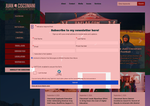 Check dated 2026-09-08T18:50:02.000Z thumbnail image